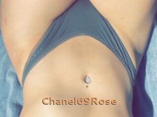 Chanel69Rose