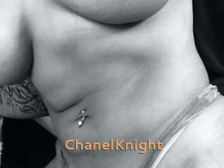 ChanelKnight