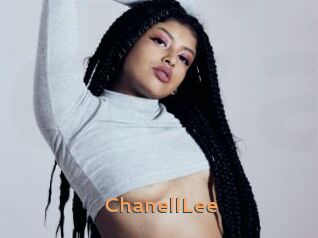 ChanellLee