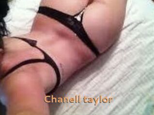 Chanell_taylor