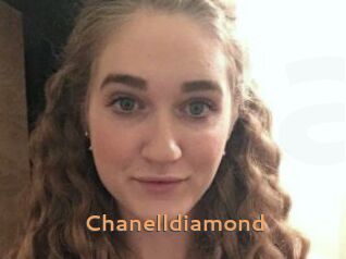 Chanelldiamond