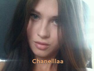 Chanelllaa