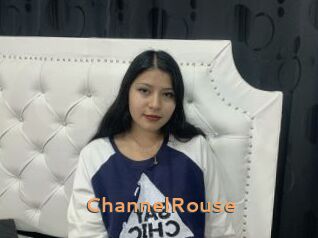 ChannelRouse