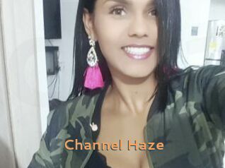 Channel_Haze