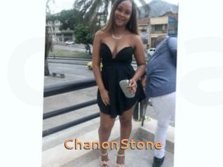 ChanonStone