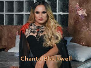 ChantalBlackwell