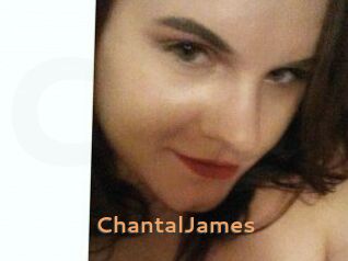 Chantal_James