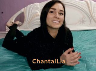 ChantalLia