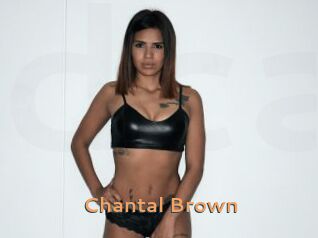 Chantal_Brown