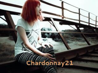 Chardonnay21