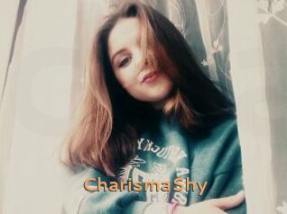 CharismaShy