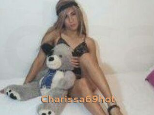 Charissa69hot