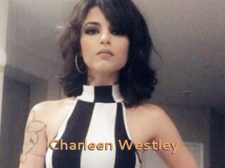 Charleen_Westley