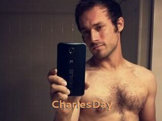 Charles_Day