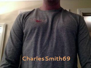 CharlesSmith69