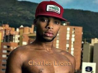 Charles_Lions