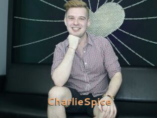 CharlieSpice