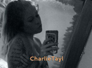 Charlie_Tayl