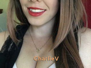 CharlieV