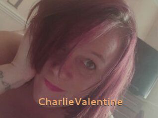 Charlie_Valentine