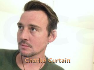 Charlie_Curtain