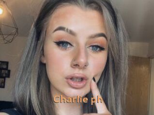 Charlie_ph