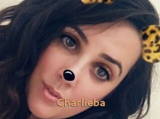 Charlieba