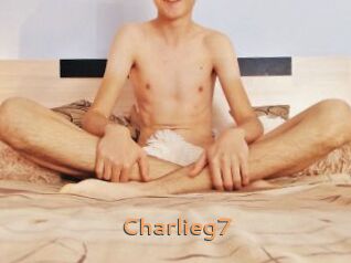 Charlieg7