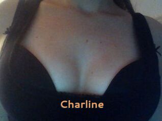 Charline