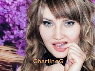 CharlineG