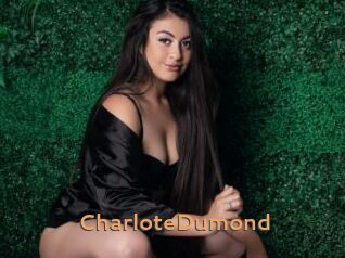 CharloteDumond