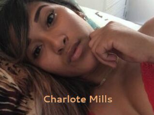 Charlote_Mills