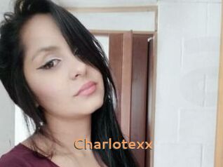 Charlotexx