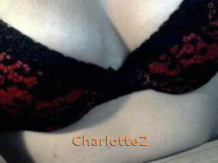 Charlotte2