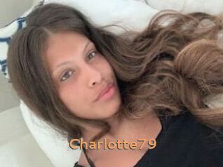 Charlotte79