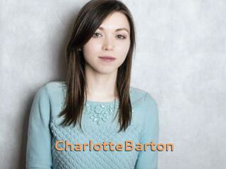 CharlotteBarton