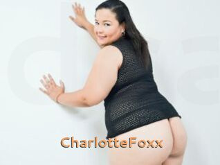 CharlotteFoxx