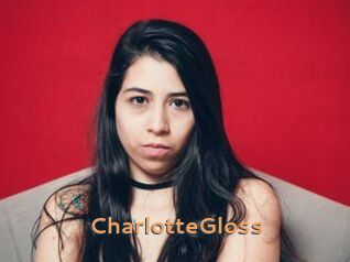 CharlotteGloss