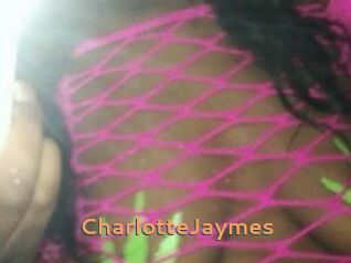 Charlotte_Jaymes