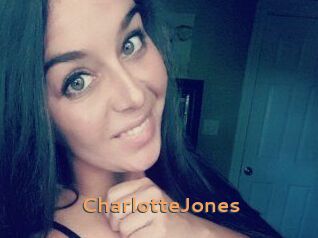 Charlotte_Jones