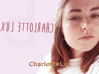 CharlotteLux