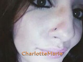 Charlotte_Marie