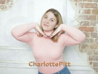 CharlottePitt