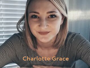 Charlotte_Grace