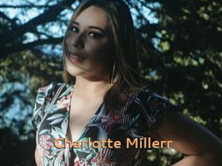 Charlotte_Millerr