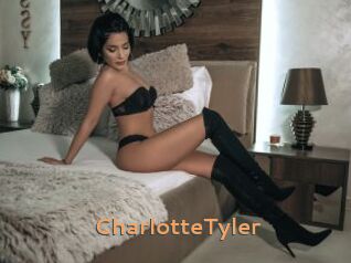 Charlotte_Tyler