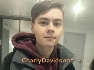 CharlyDavidsonn