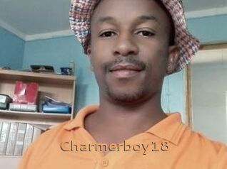 Charmerboy18