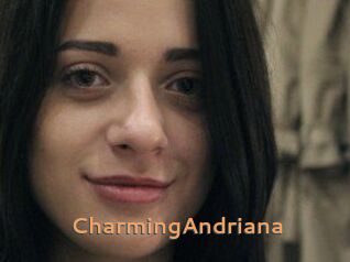 Charming_Andriana