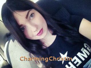 Charming_Christin